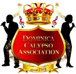 Dominica Calypso Association logo